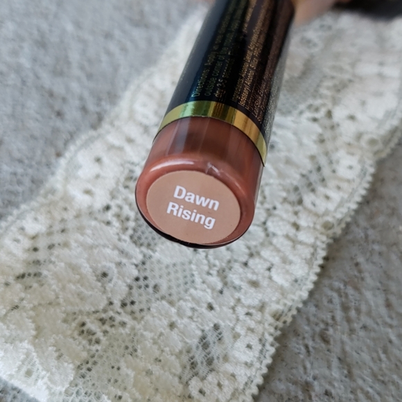 Dawn Rising LipSense - Picture 2 of 3